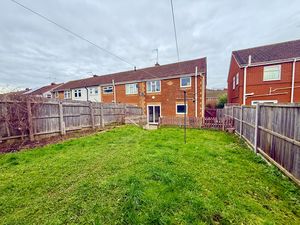 Photo 35- click for photo gallery